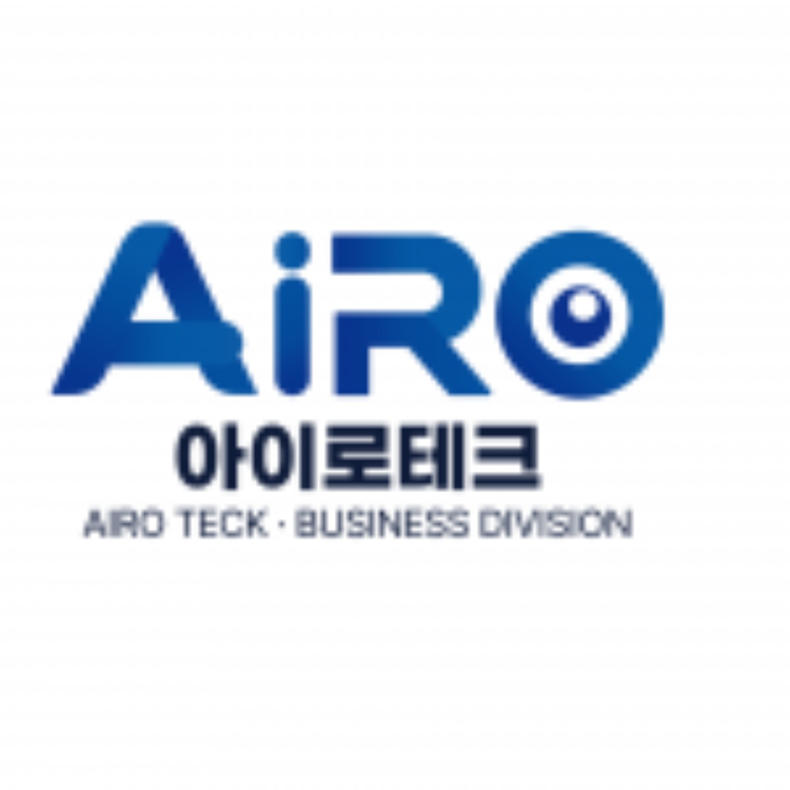 AIRO TECH